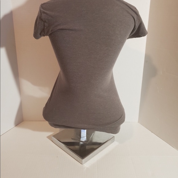 Women's Minnie Mouse T-shirt - Picture 2 of 4